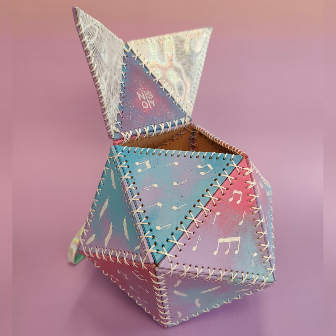 Euphony dice bag 3.png