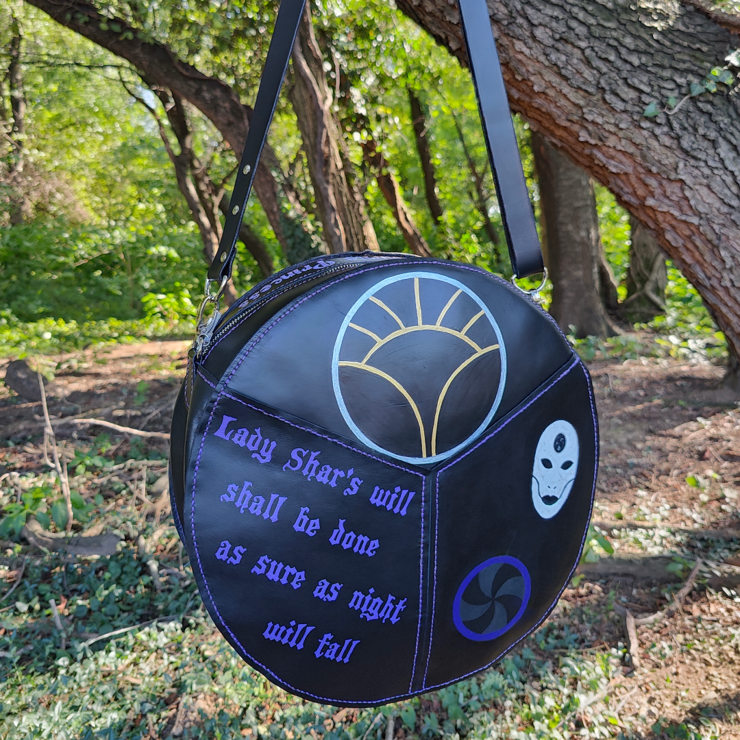 Nuovo Shadowheart bag 4.png