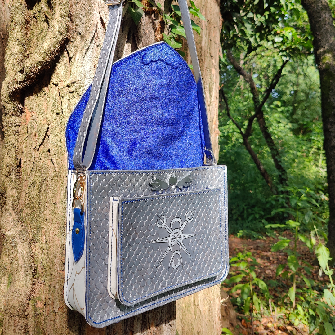 Dame Aylin bag 4.png