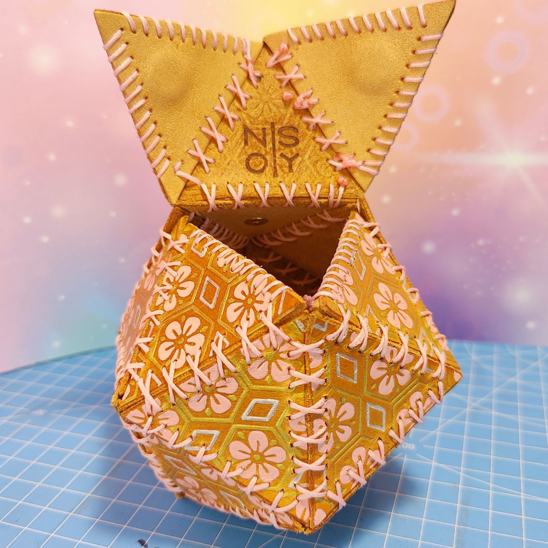 Flower dice bag 2.png