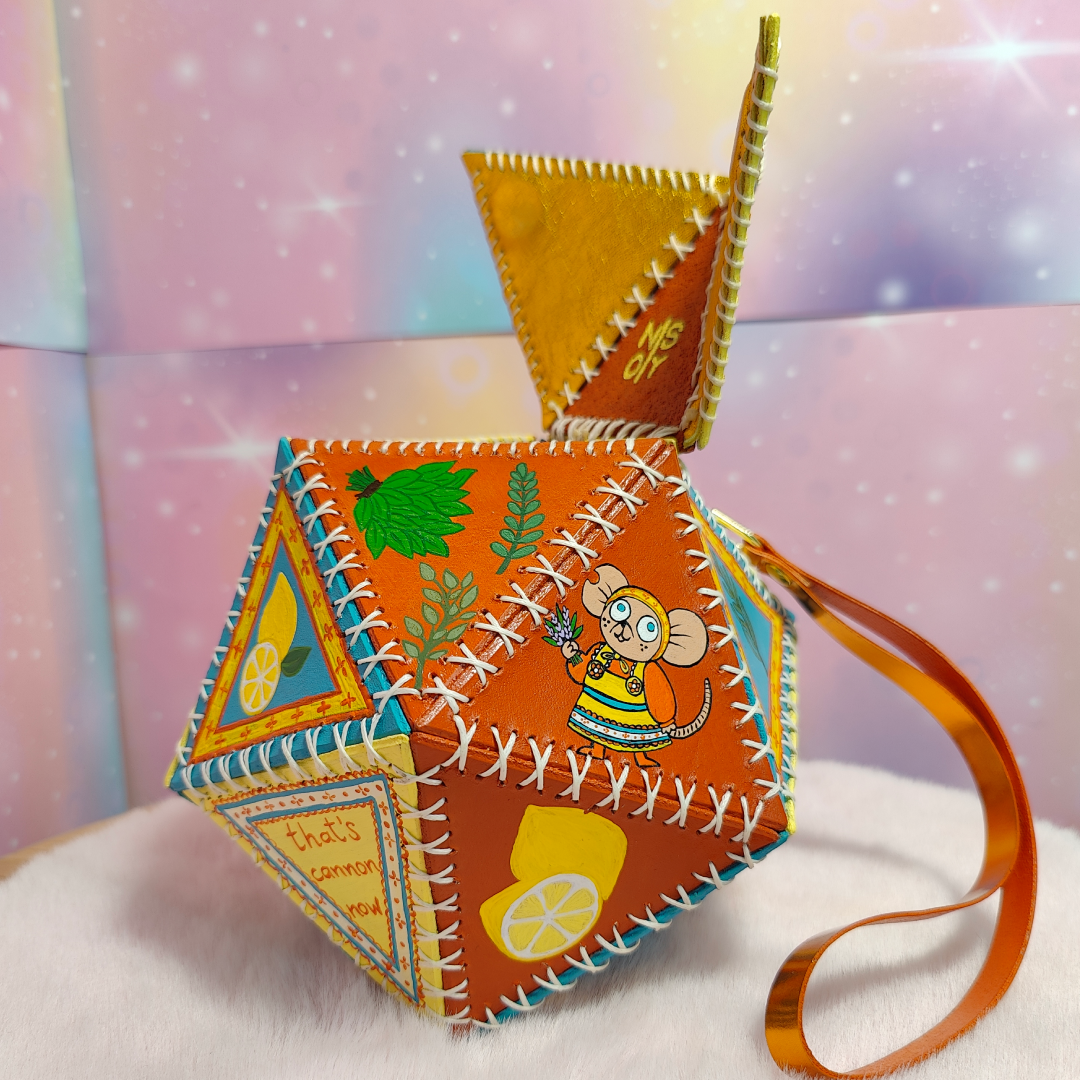 Bitsy dice bag 7.png