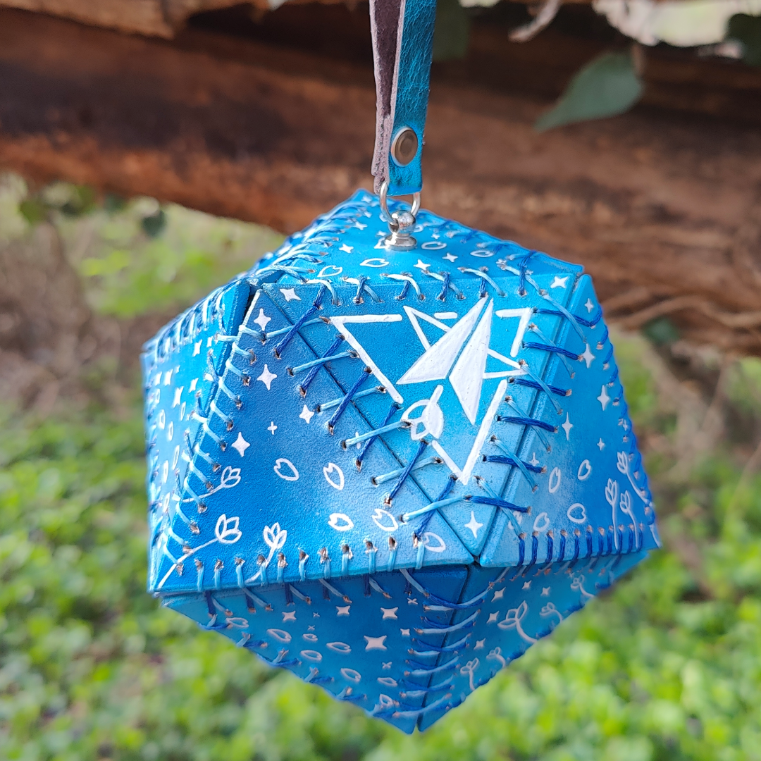 Starry dice bag 2.png