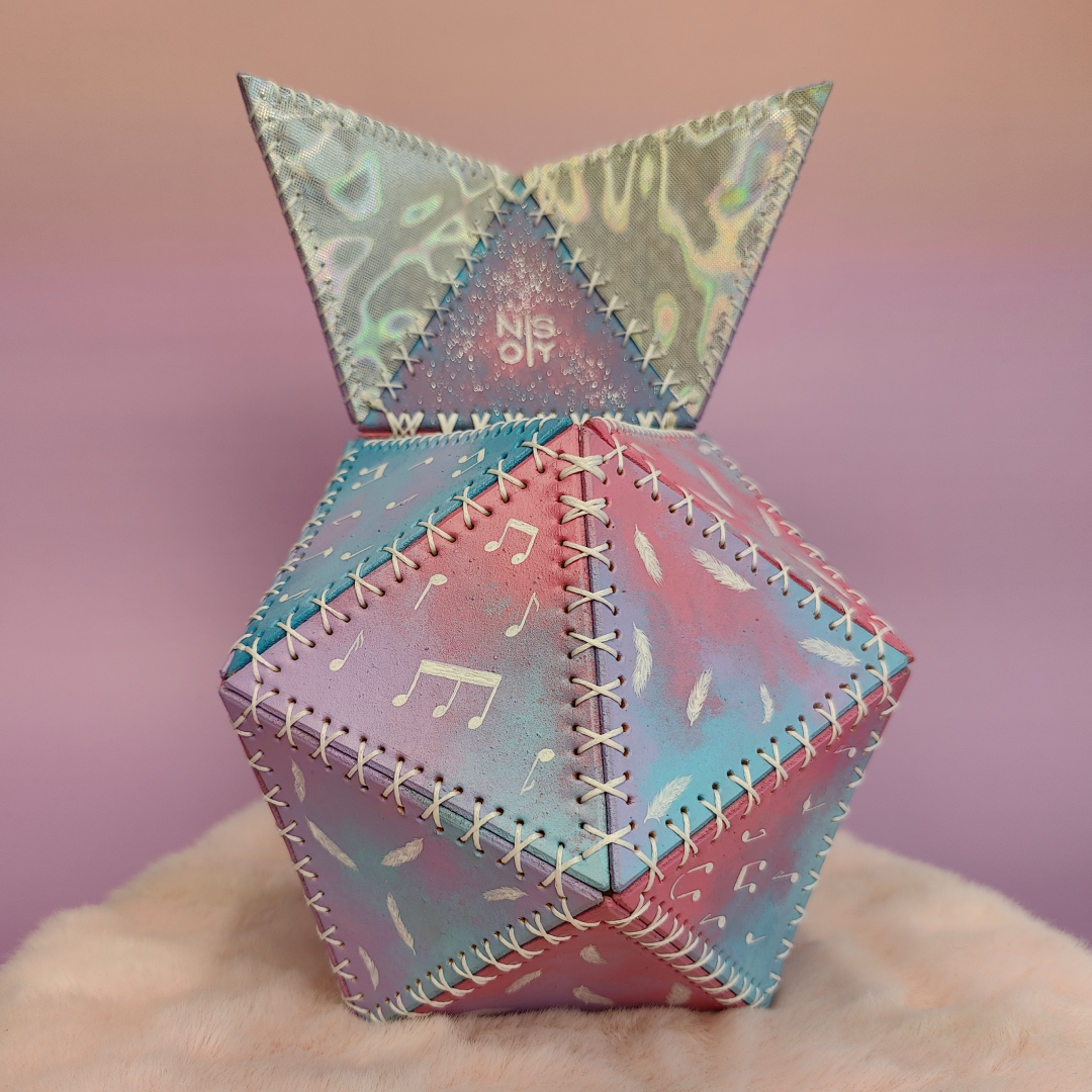 Euphony dice bag 1.png