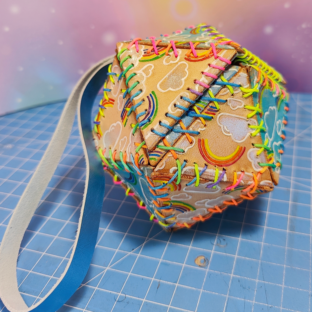 Rainbow dice bag 4.png
