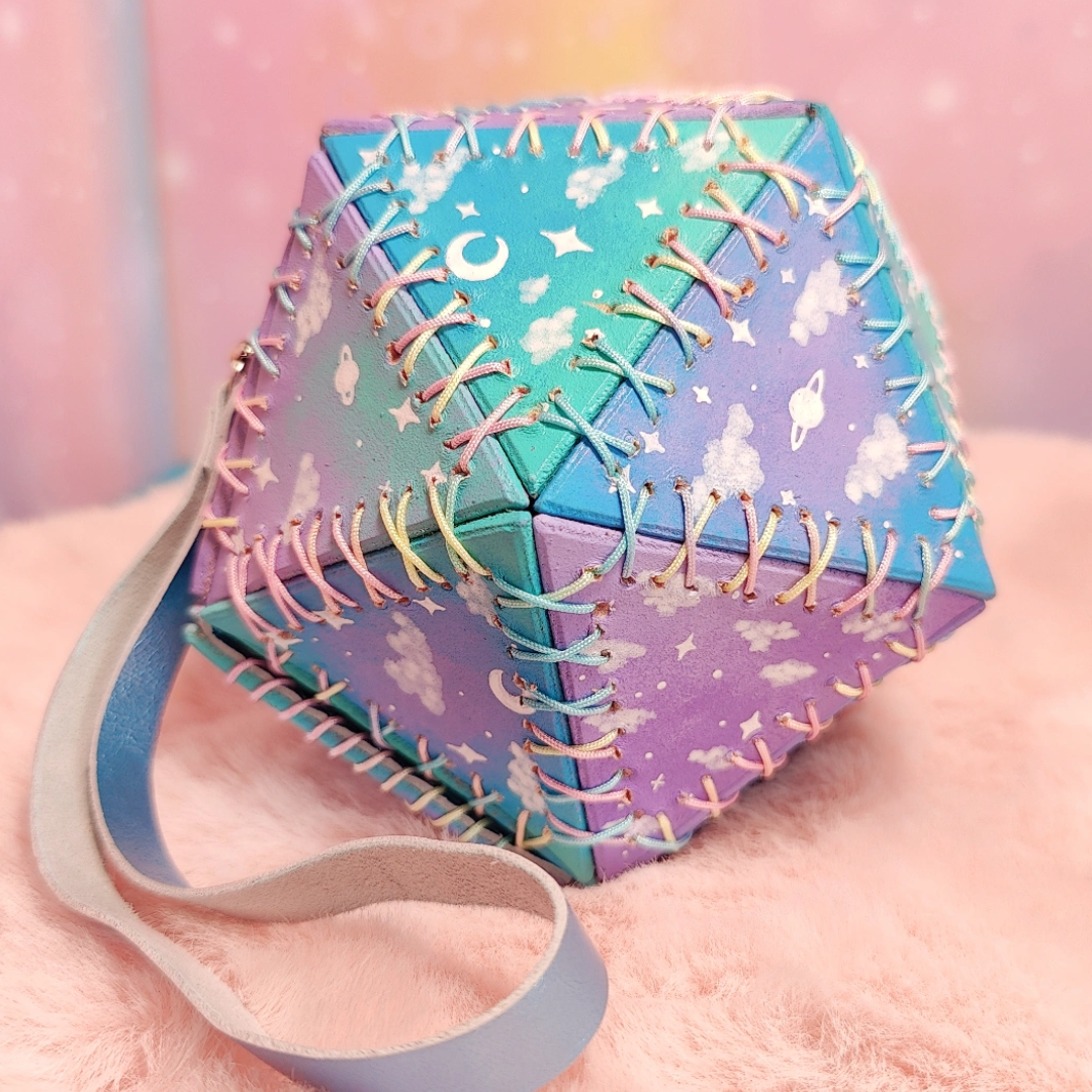 Pastel bag 1.png
