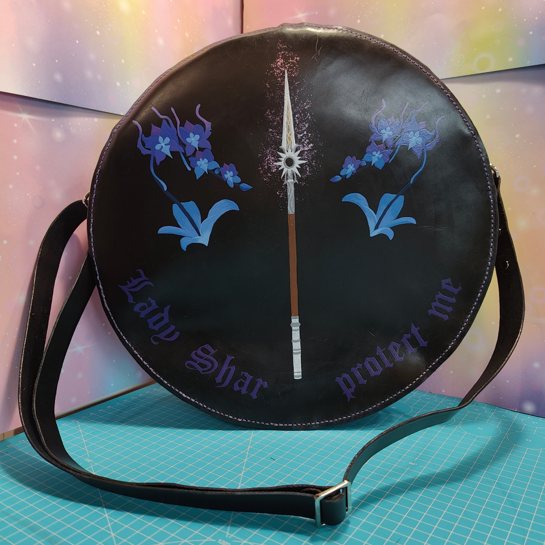 Shadowheart bag 2.png