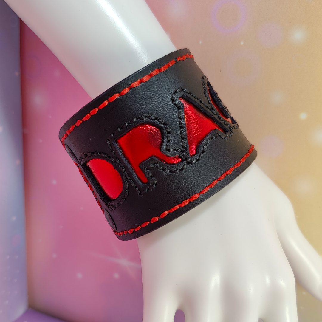 Bracciale Dracarys 3.png