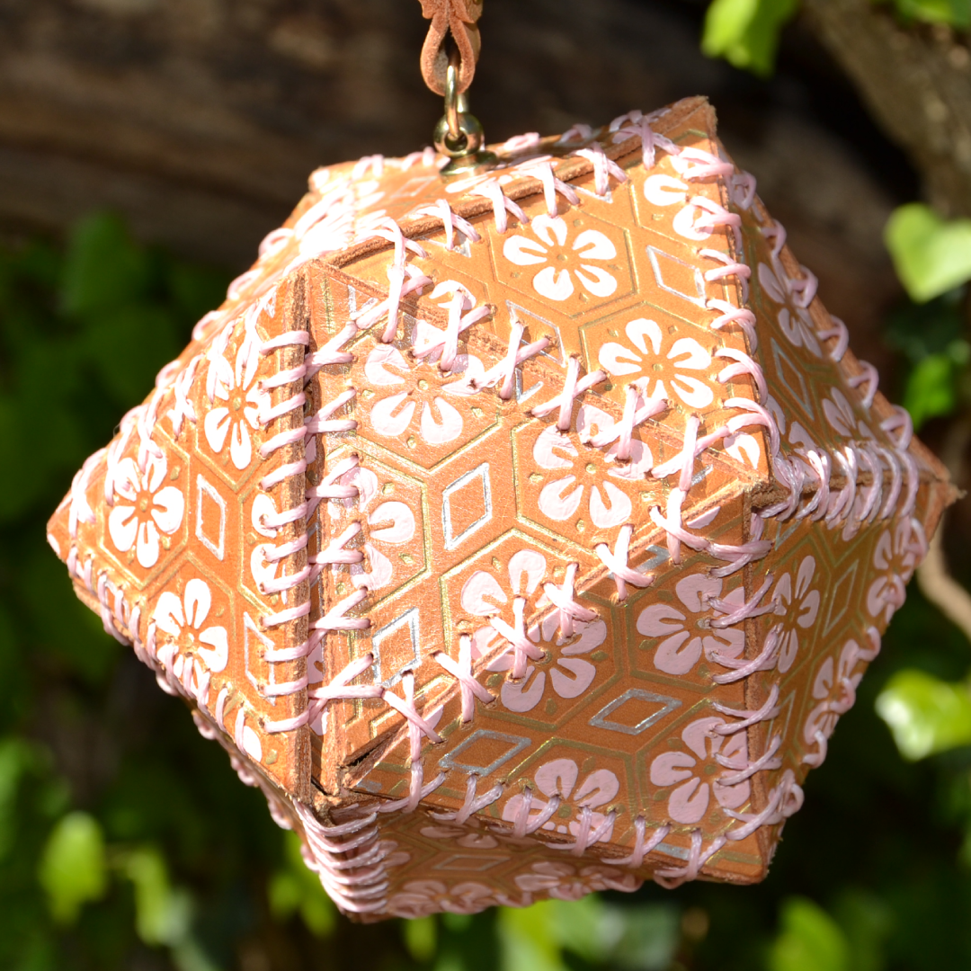 Flower dice bag 5.png