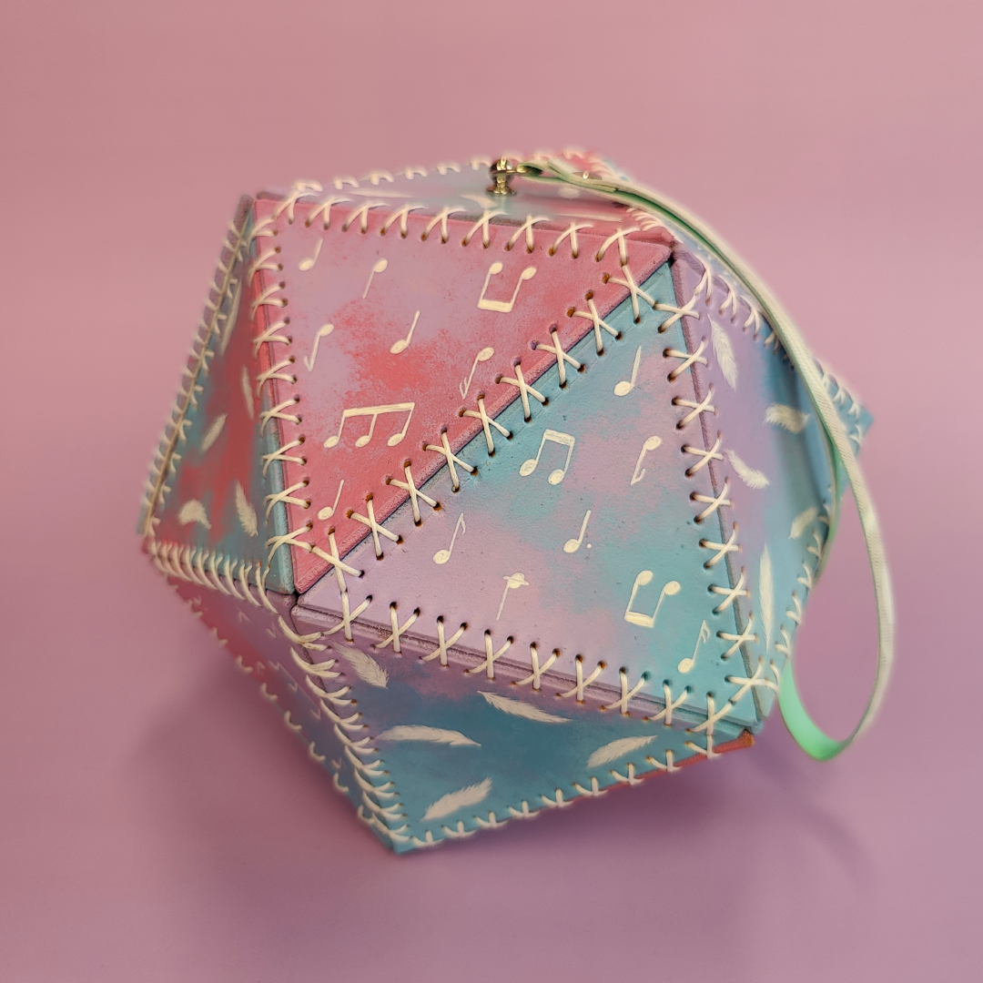 Euphony dice bag 4.png