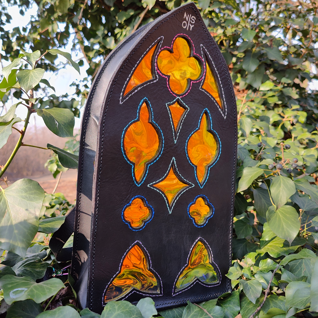 Cathedral backpack 4.png