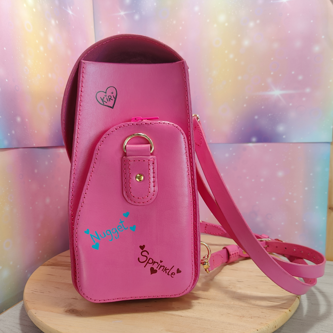 Jester Backpack 4.png