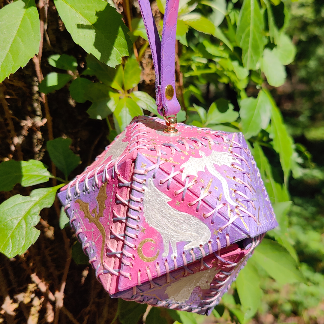 Celestial dice bag 5.png