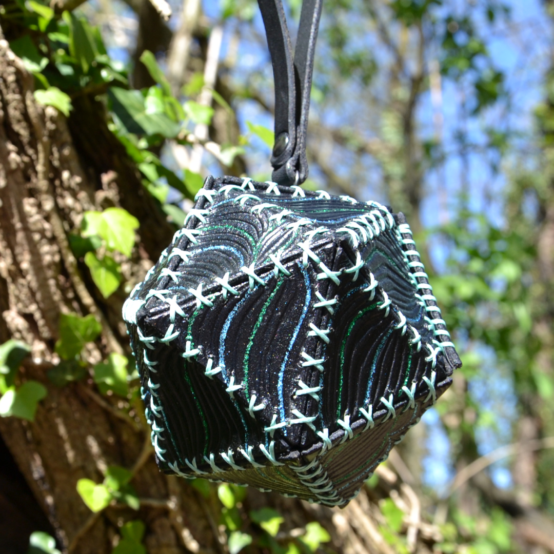 Geode dice bag 2.png
