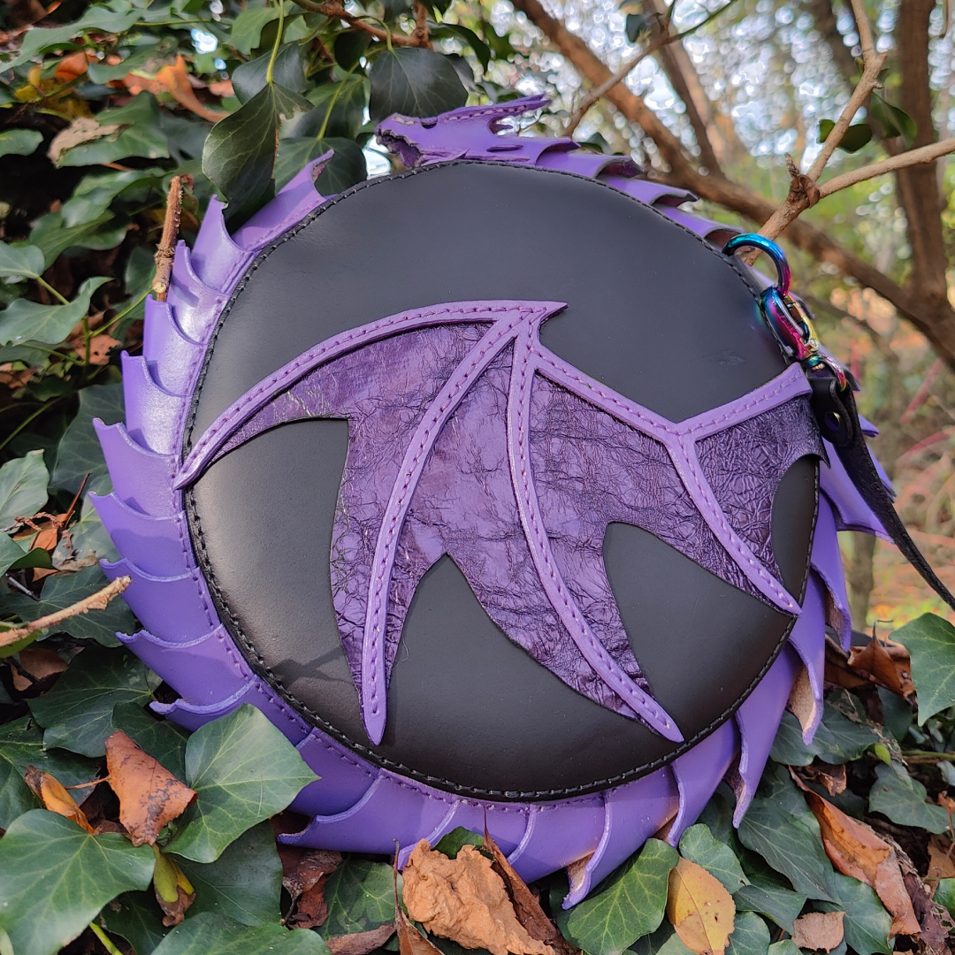 Dragon bag 2.png