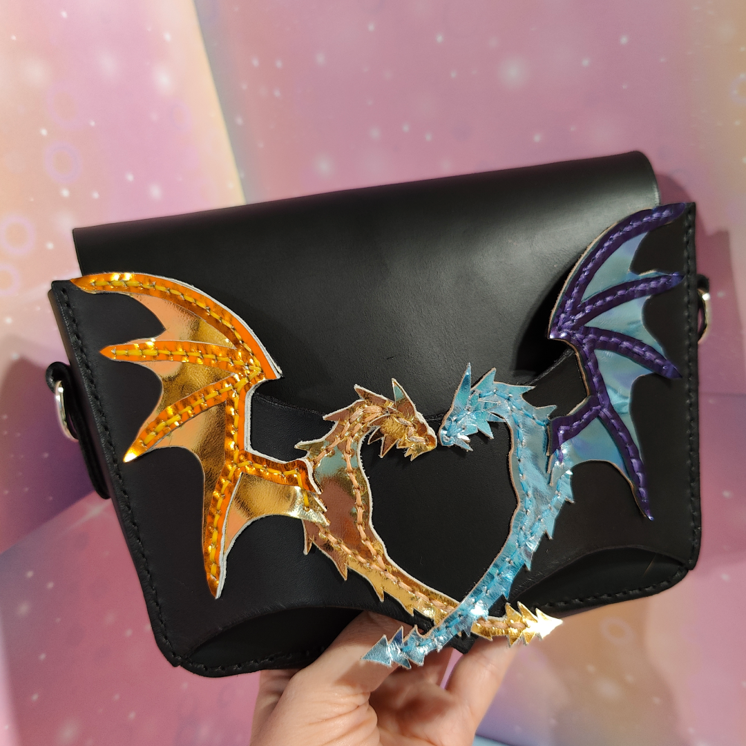 Dragon clutch 1.png