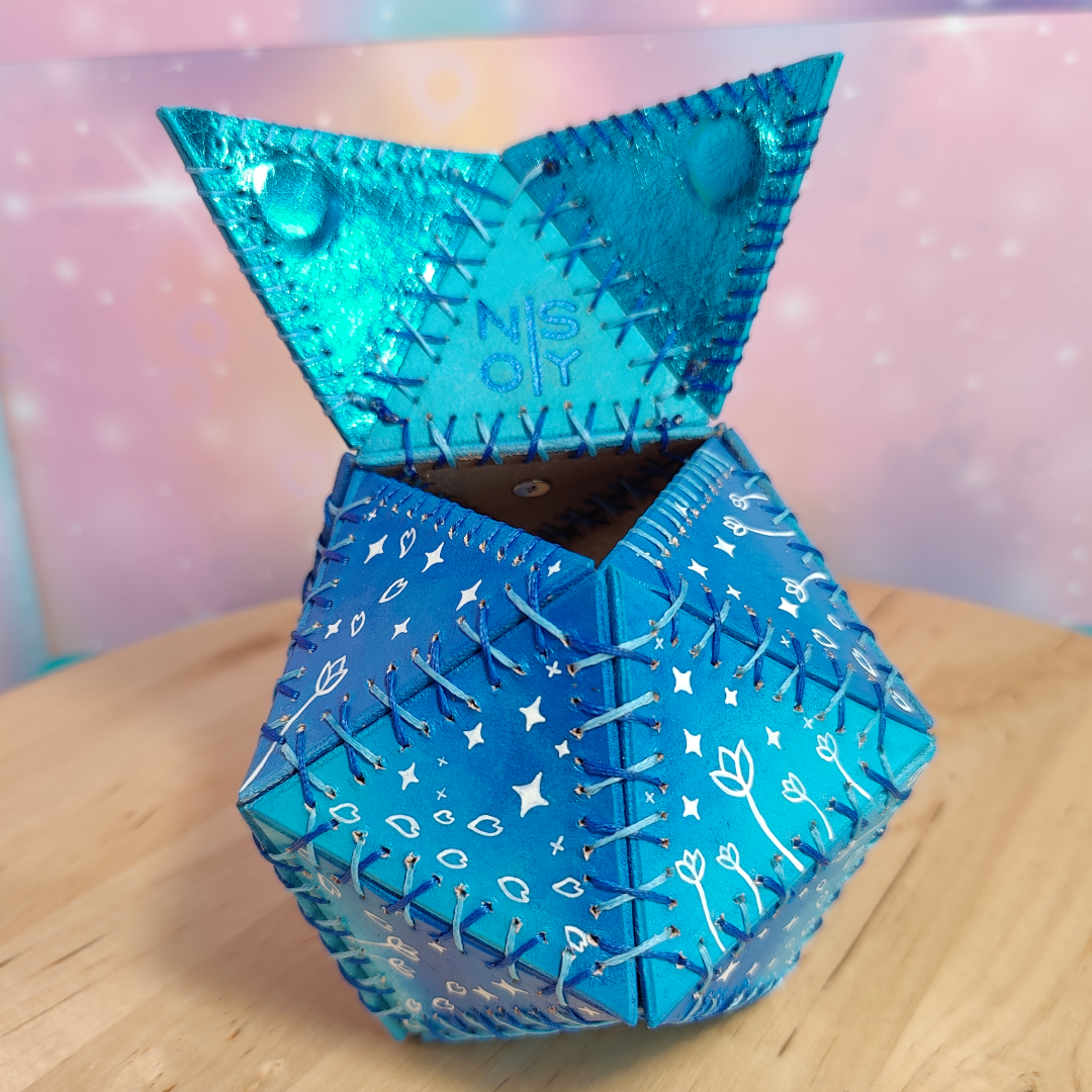Starry dice bag 1.png