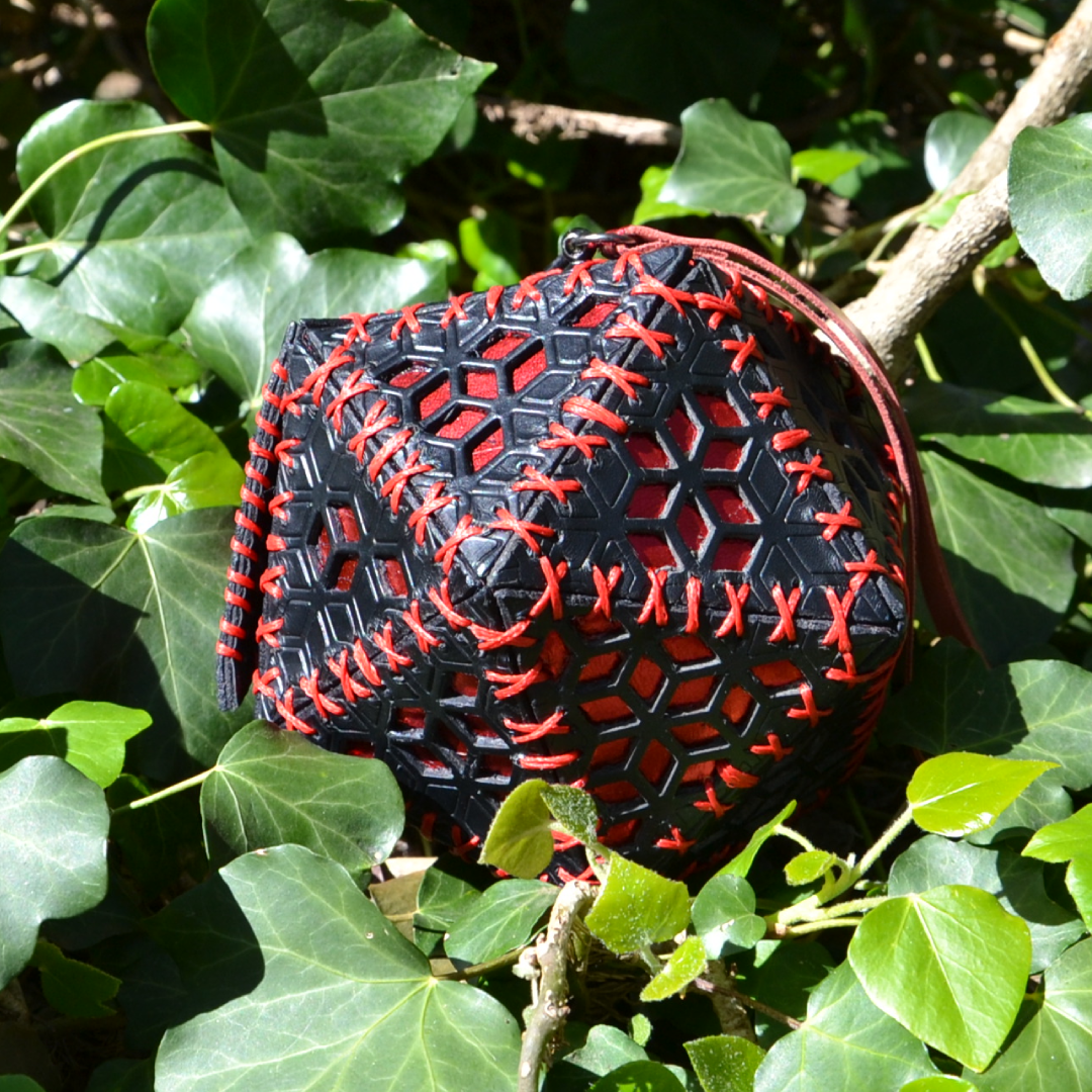 Engraved dice bag 4.png