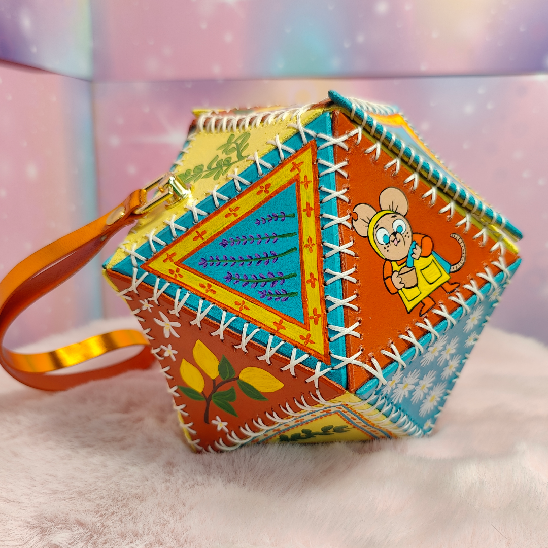 Bitsy dice bag 4.png