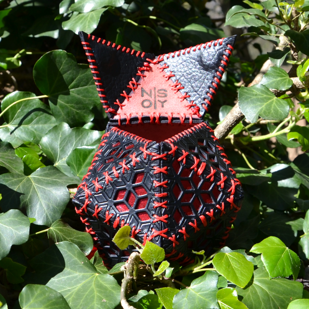 Engraved dice bag 2.png