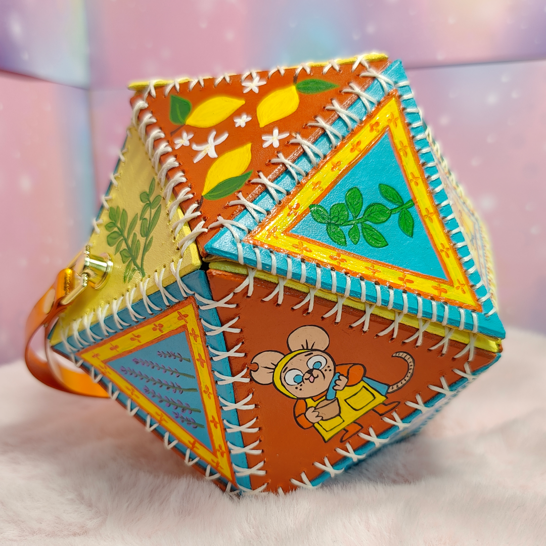 Bitsy dice bag 3.png