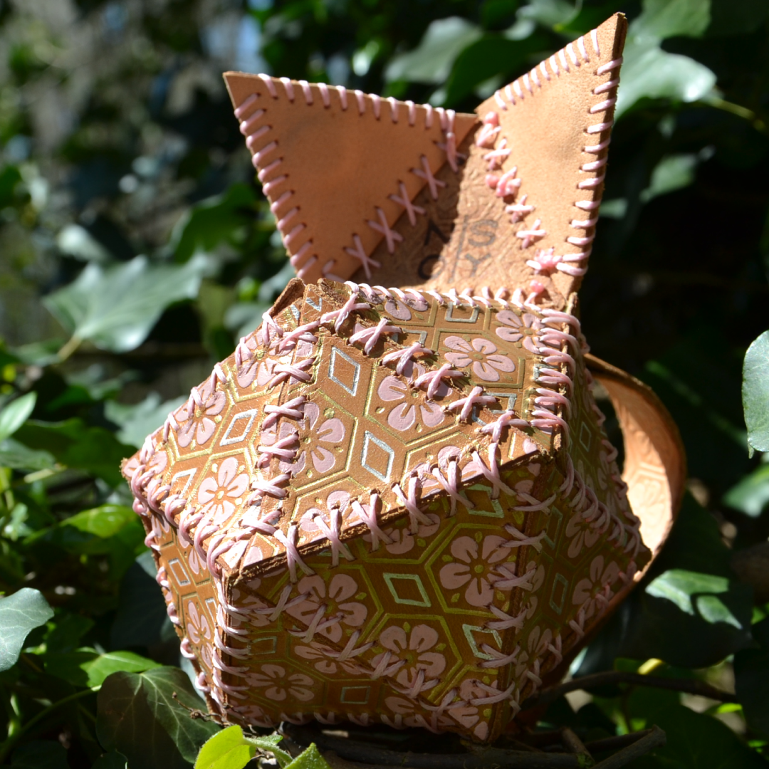 Flower dice bag 3.png