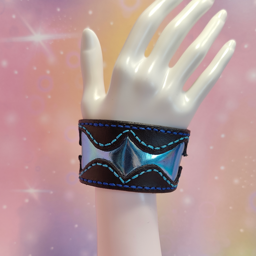 Bracciale 3-2.png