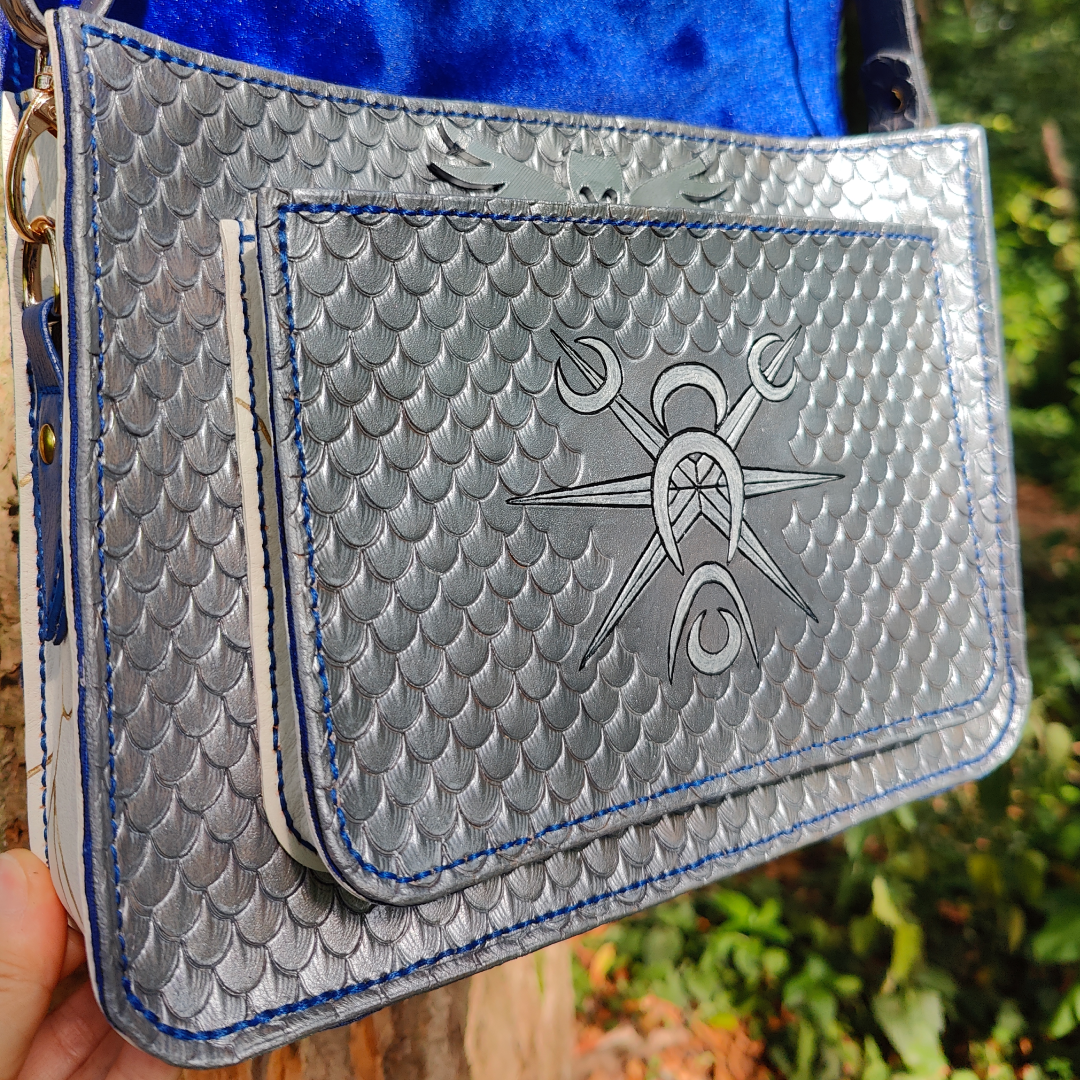 Dame Aylin bag 5.png