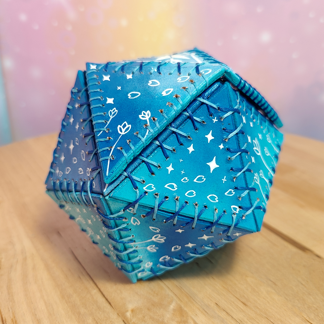 Starry dice bag 5.png