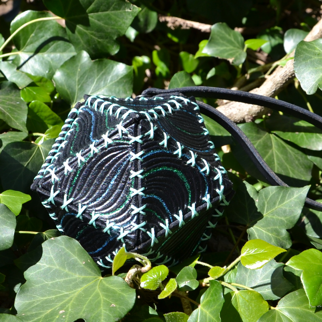 Geode dice bag 1.png