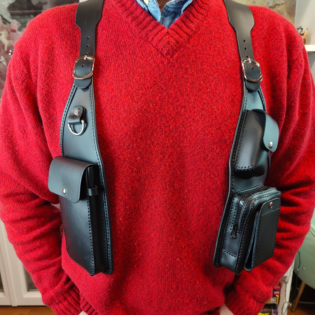 Holster bag 2.png