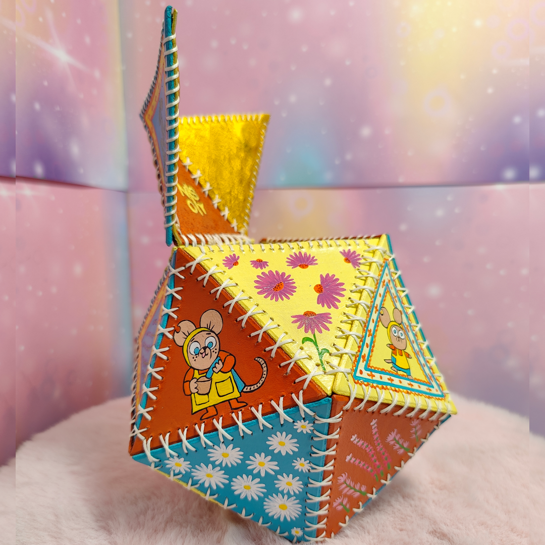 Bitsy dice bag 6.png