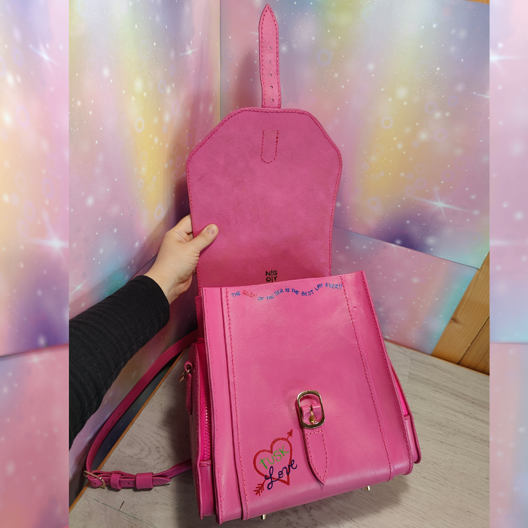 Jester Backpack 7.png