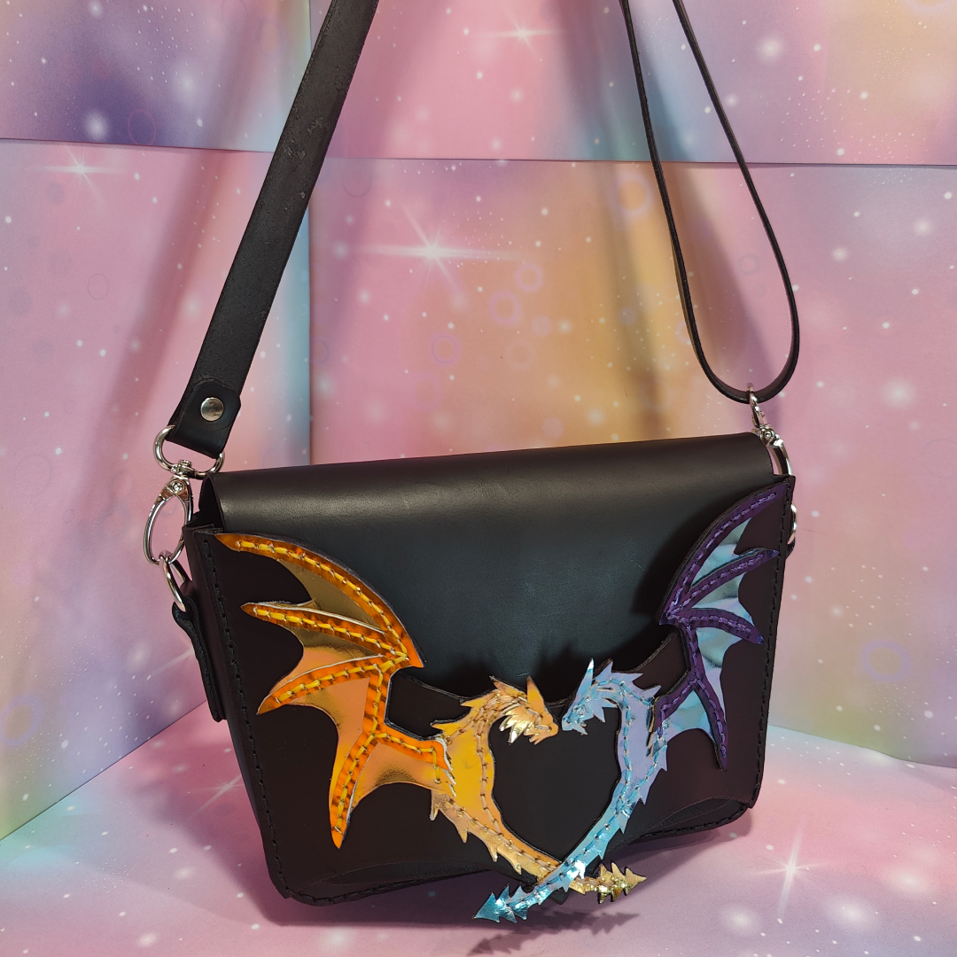 Dragon clutch 6.png