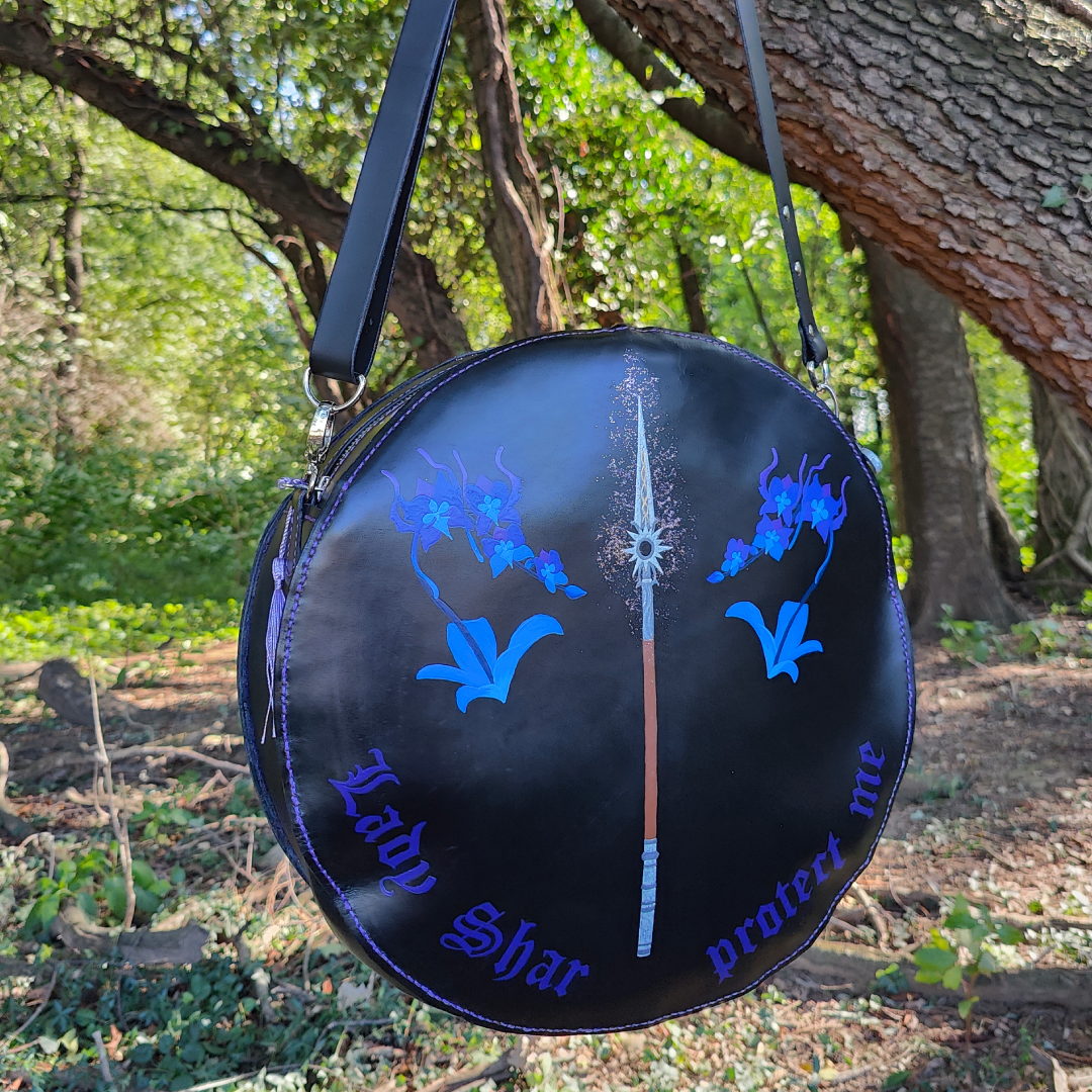 Shadowheart bag 5.png