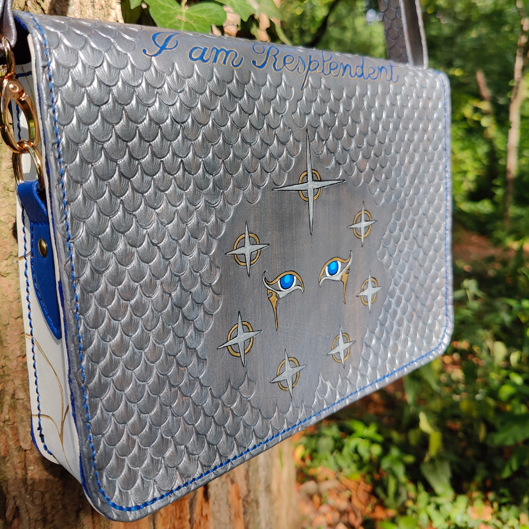 Dame Aylin bag 6.png