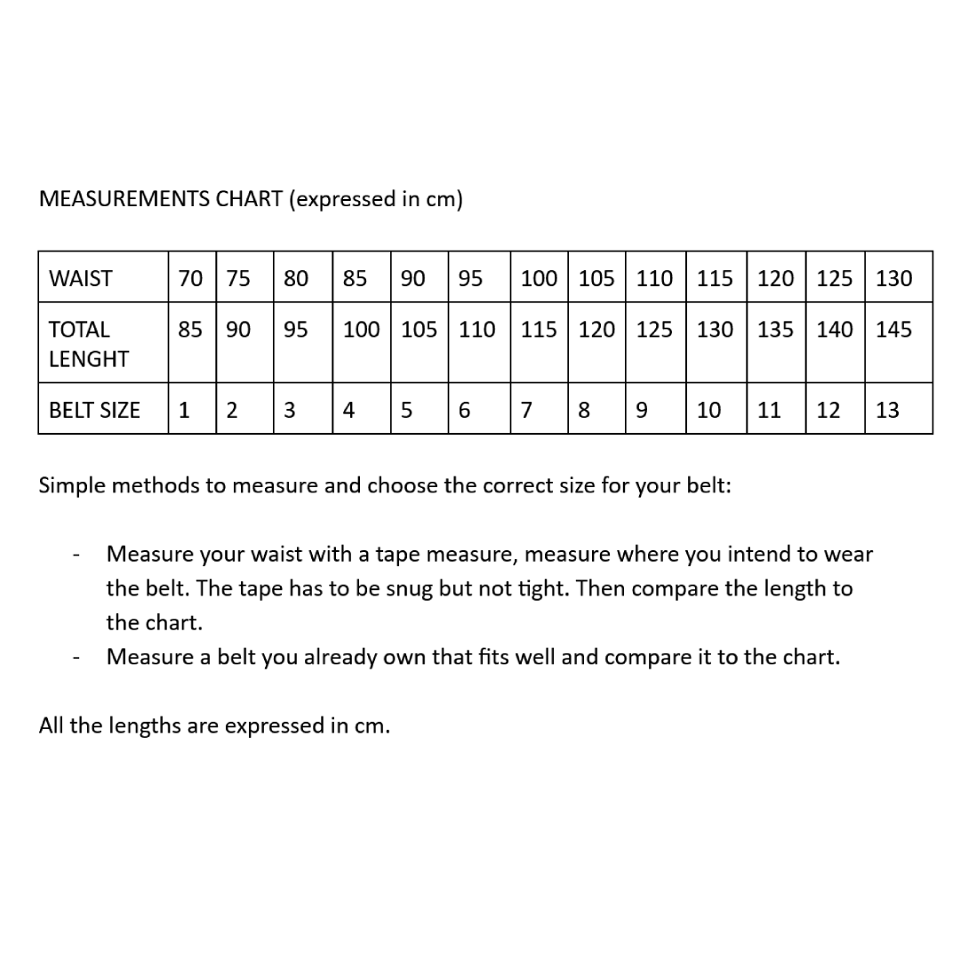 Belt sizes(1).png