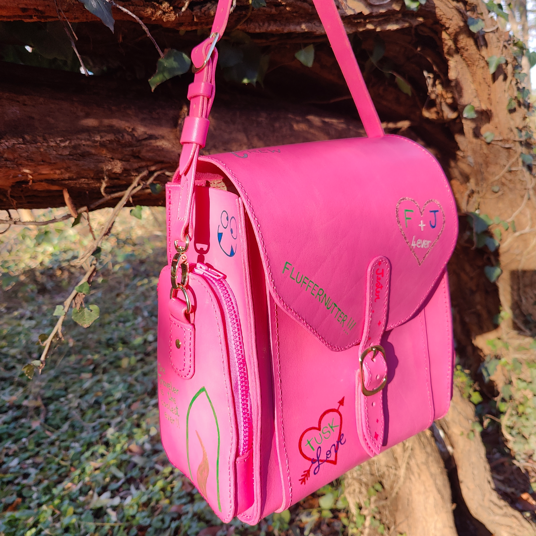 Jester Backpack 8.png