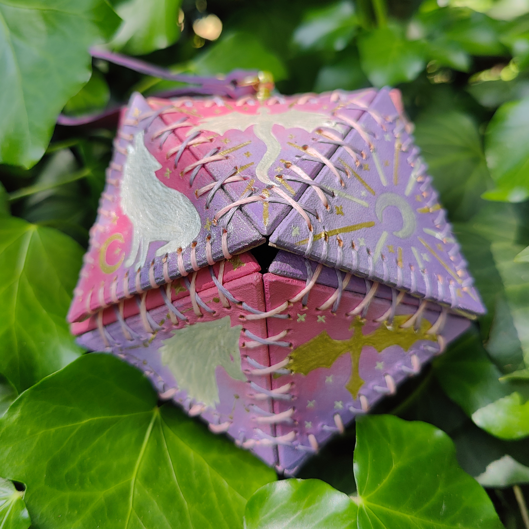 Celestial dice bag 4.png