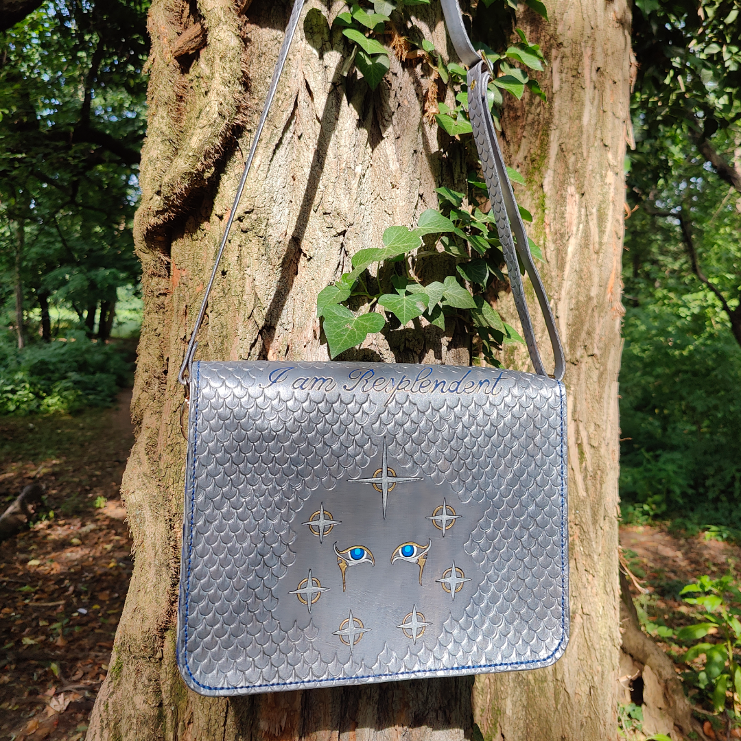 Dame Aylin bag 2.png