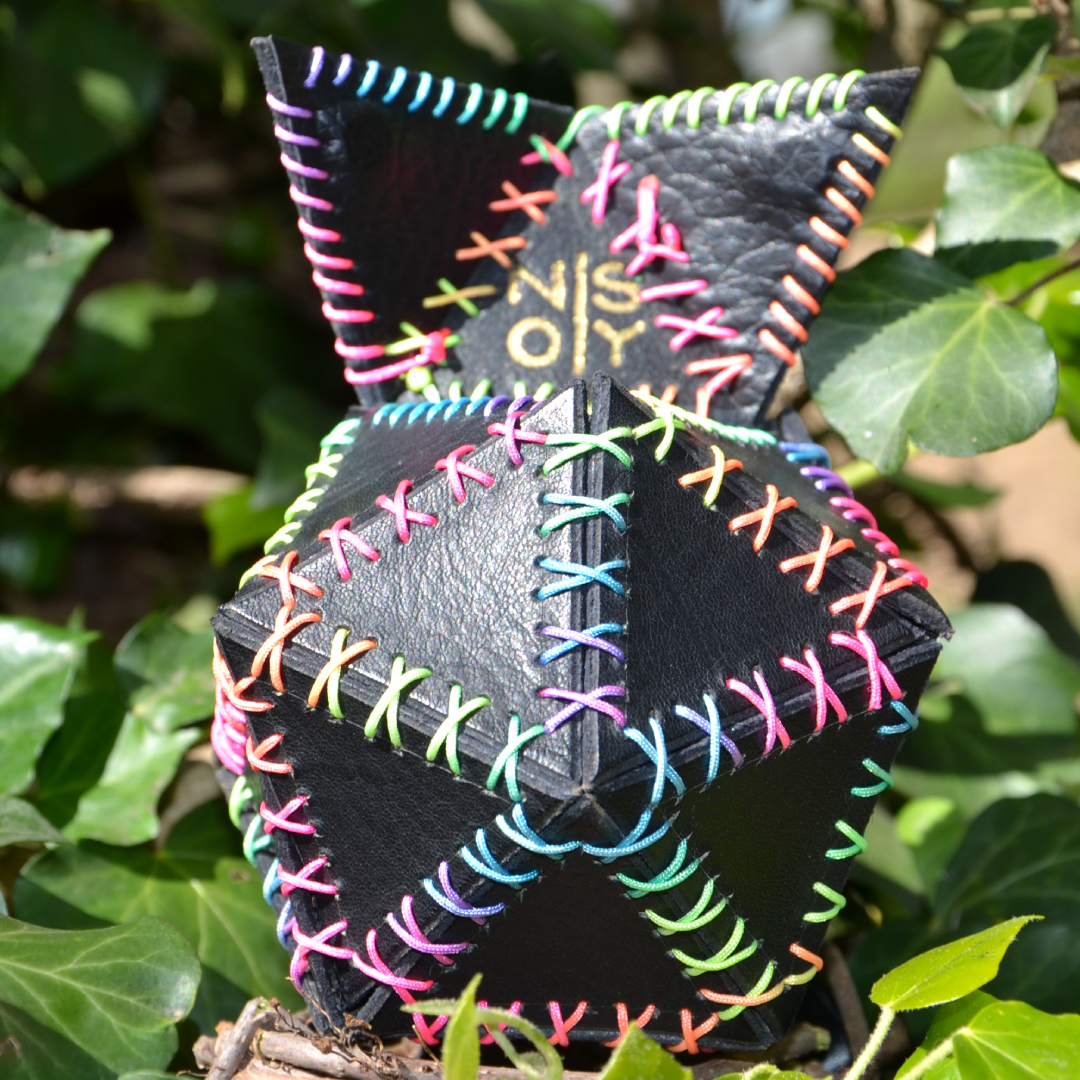 Black dice bag 4.png