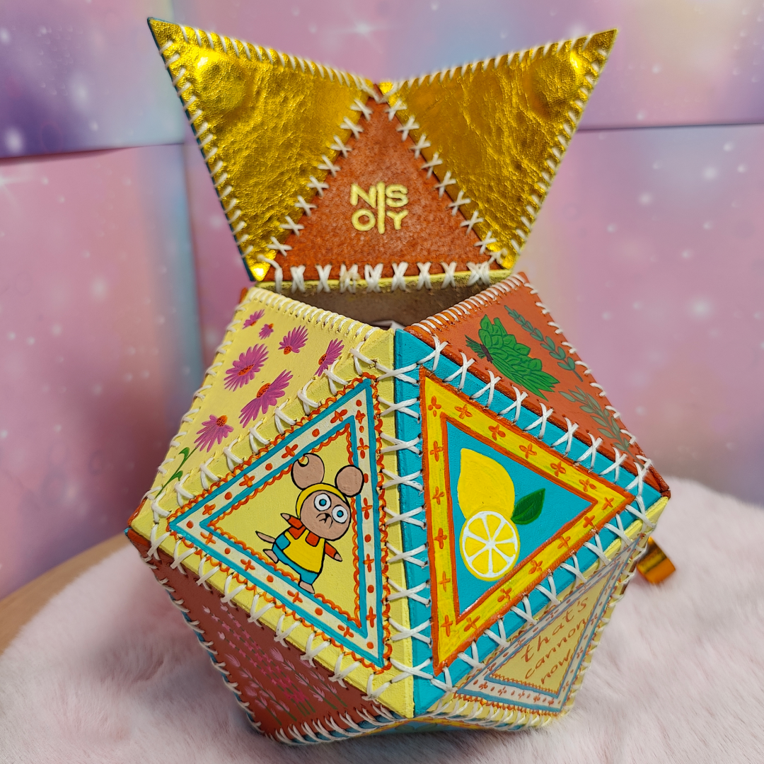 Bitsy dice bag 5.png