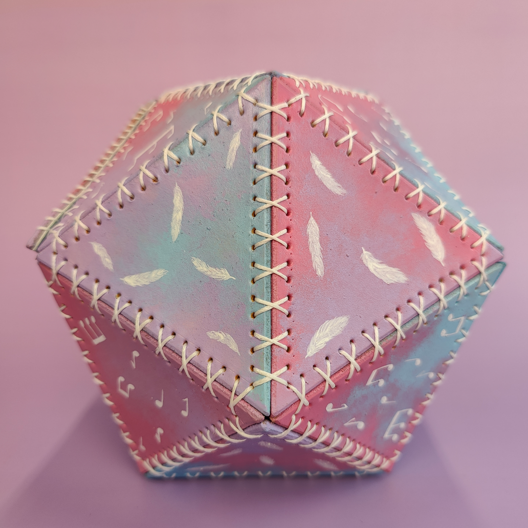 Euphony dice bag 6.png