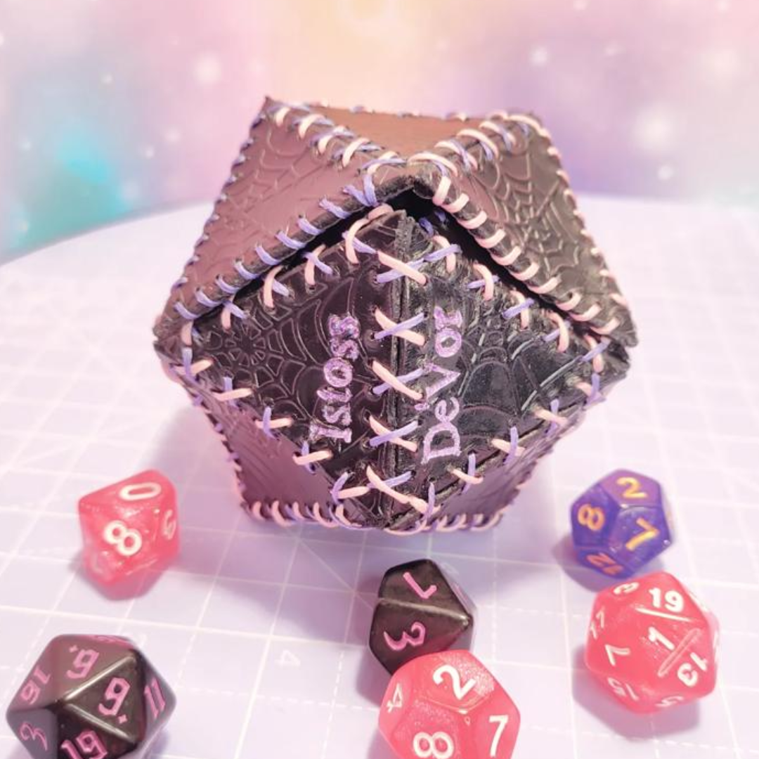 Warlock dice bag.png