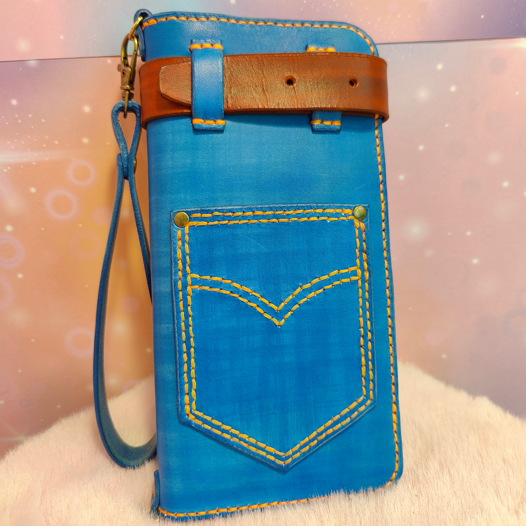 Jeans wallet 1.png