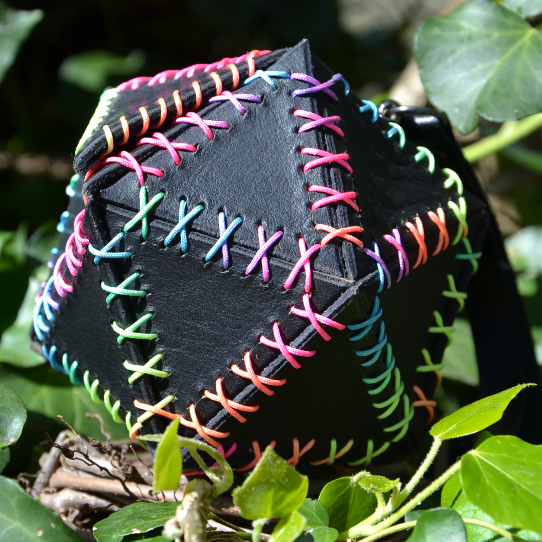 Black dice bag 3.png