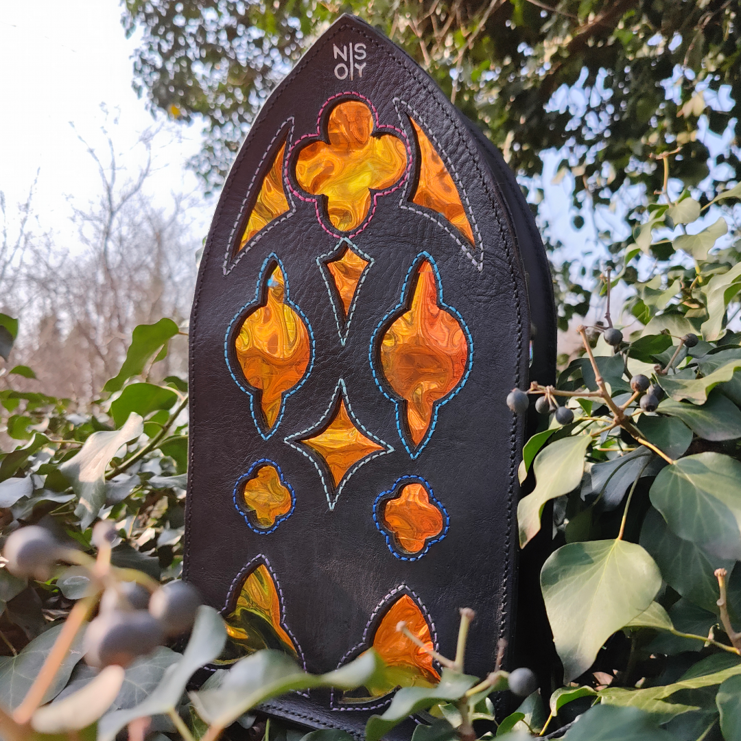 Cathedral backpack 1.png