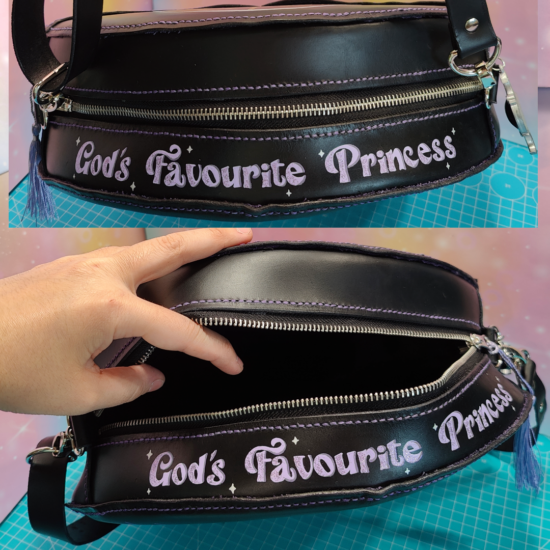 Shadowheart bag 3.png
