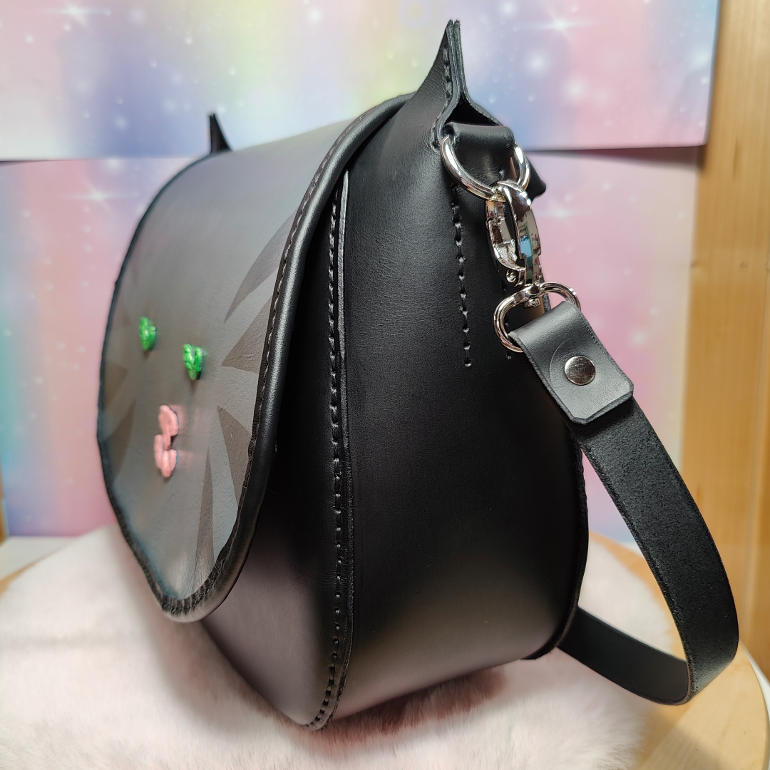 Cat bag 5.png