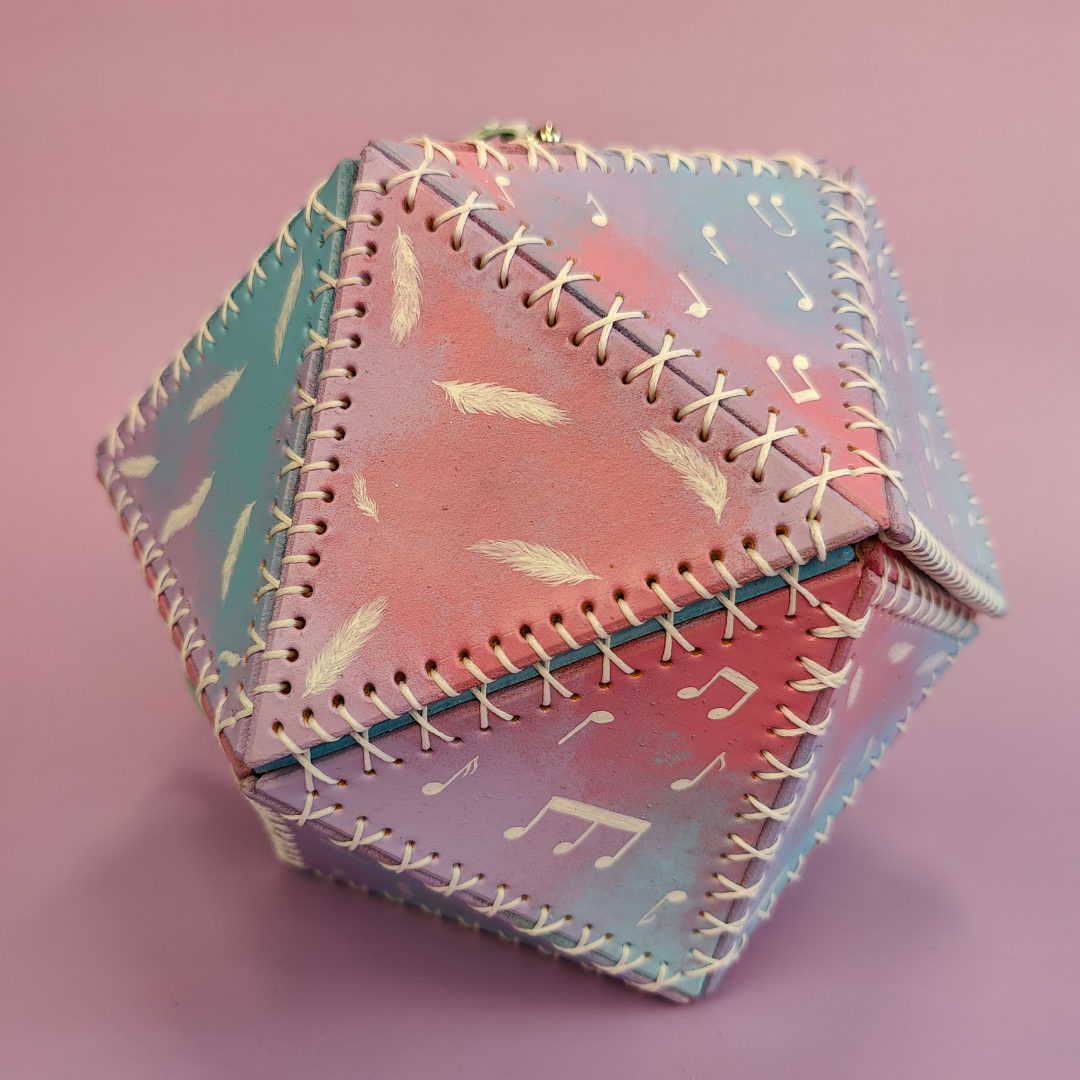 Euphony dice bag 7.png