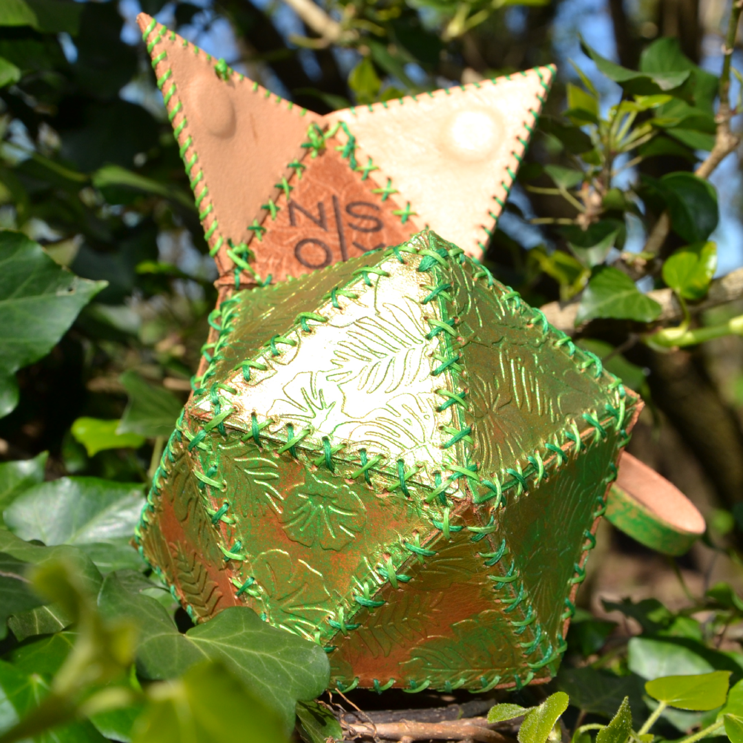 Druid dice bag 1.png